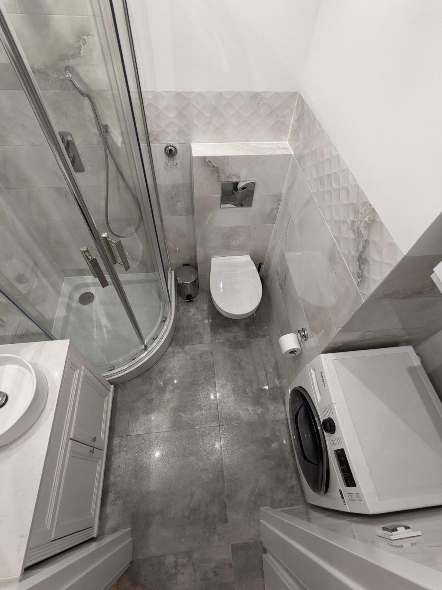 Ultra Modern, Spotless Apartment In Thorn Exterior foto