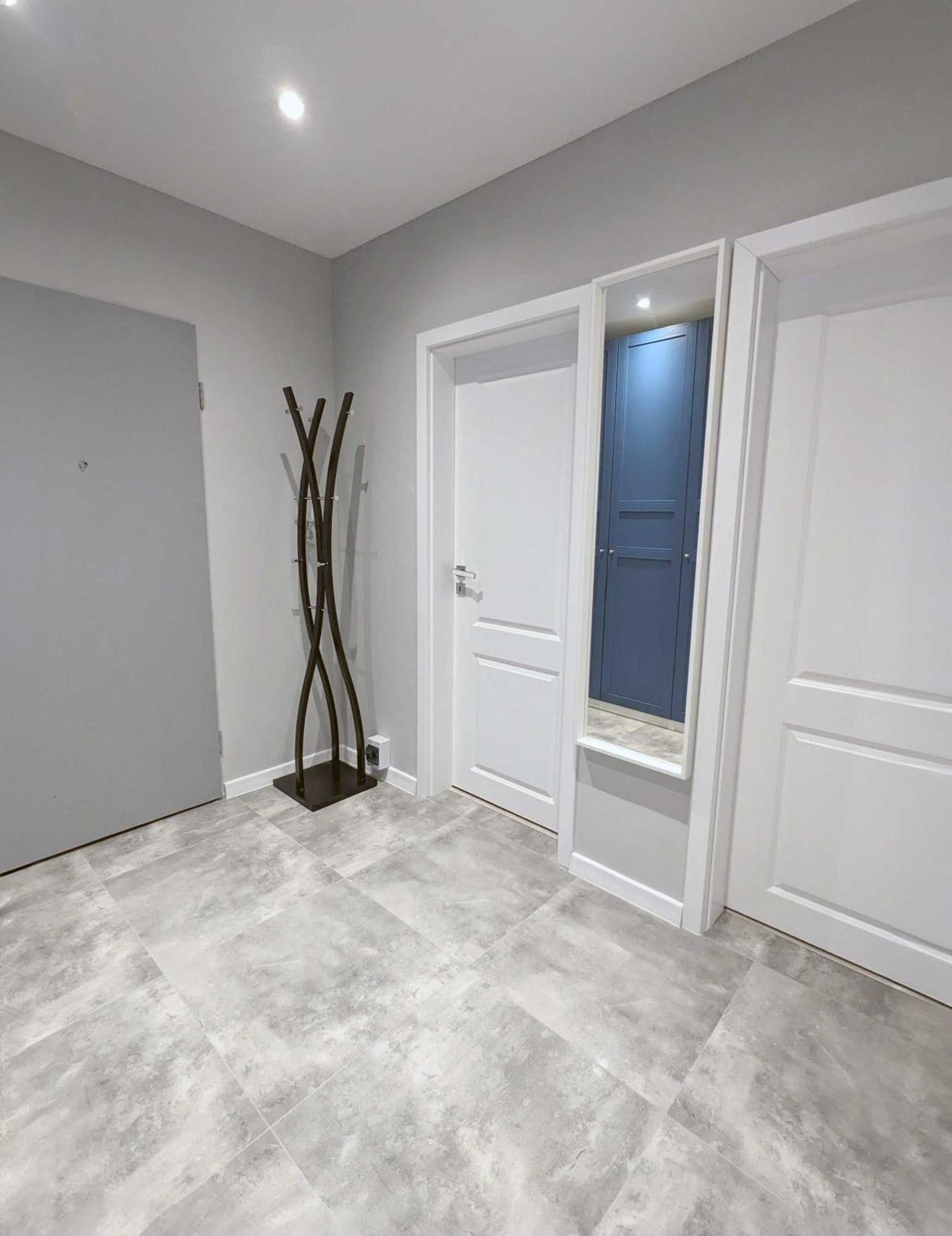 Ultra Modern, Spotless Apartment In Thorn Exterior foto