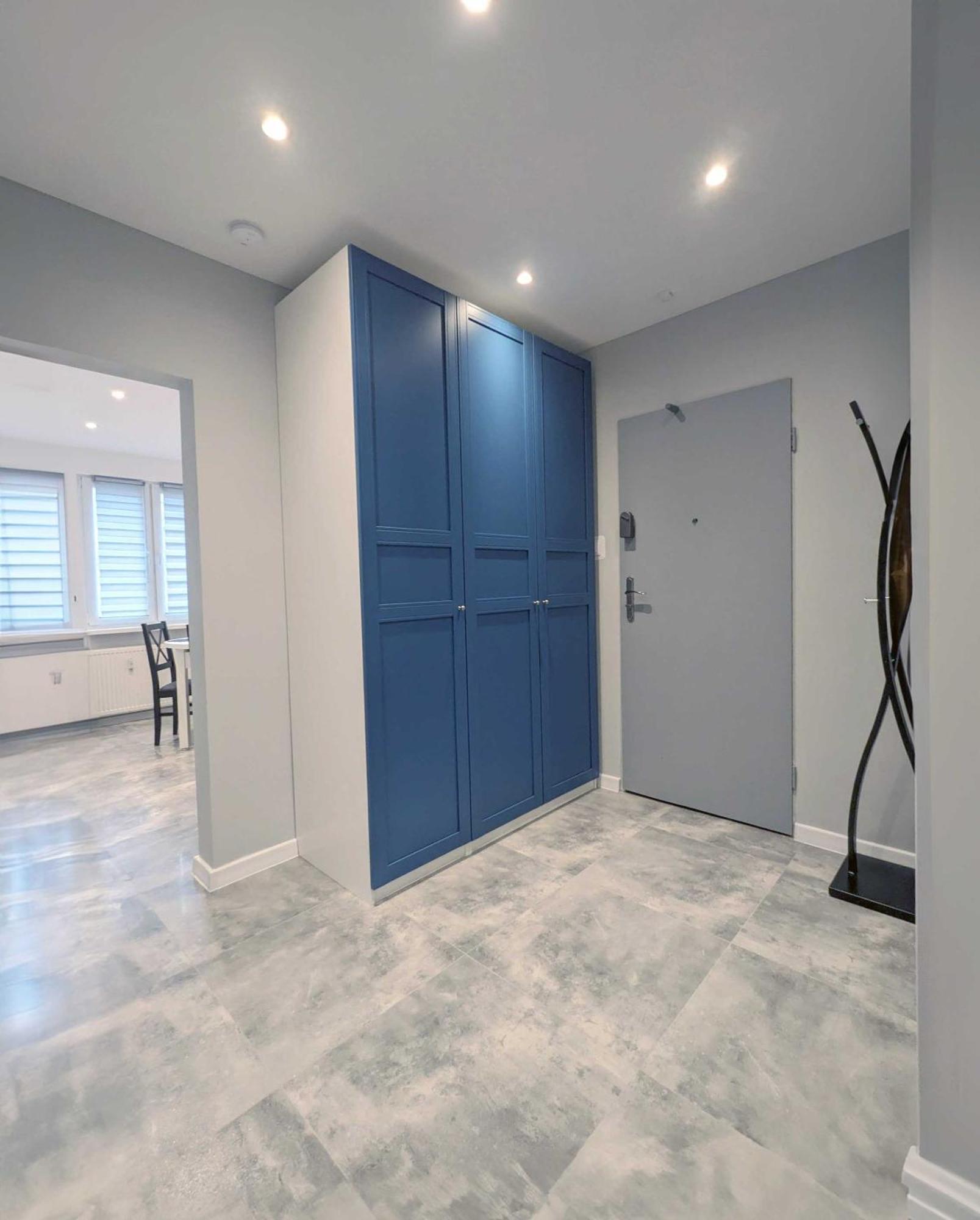 Ultra Modern, Spotless Apartment In Thorn Exterior foto