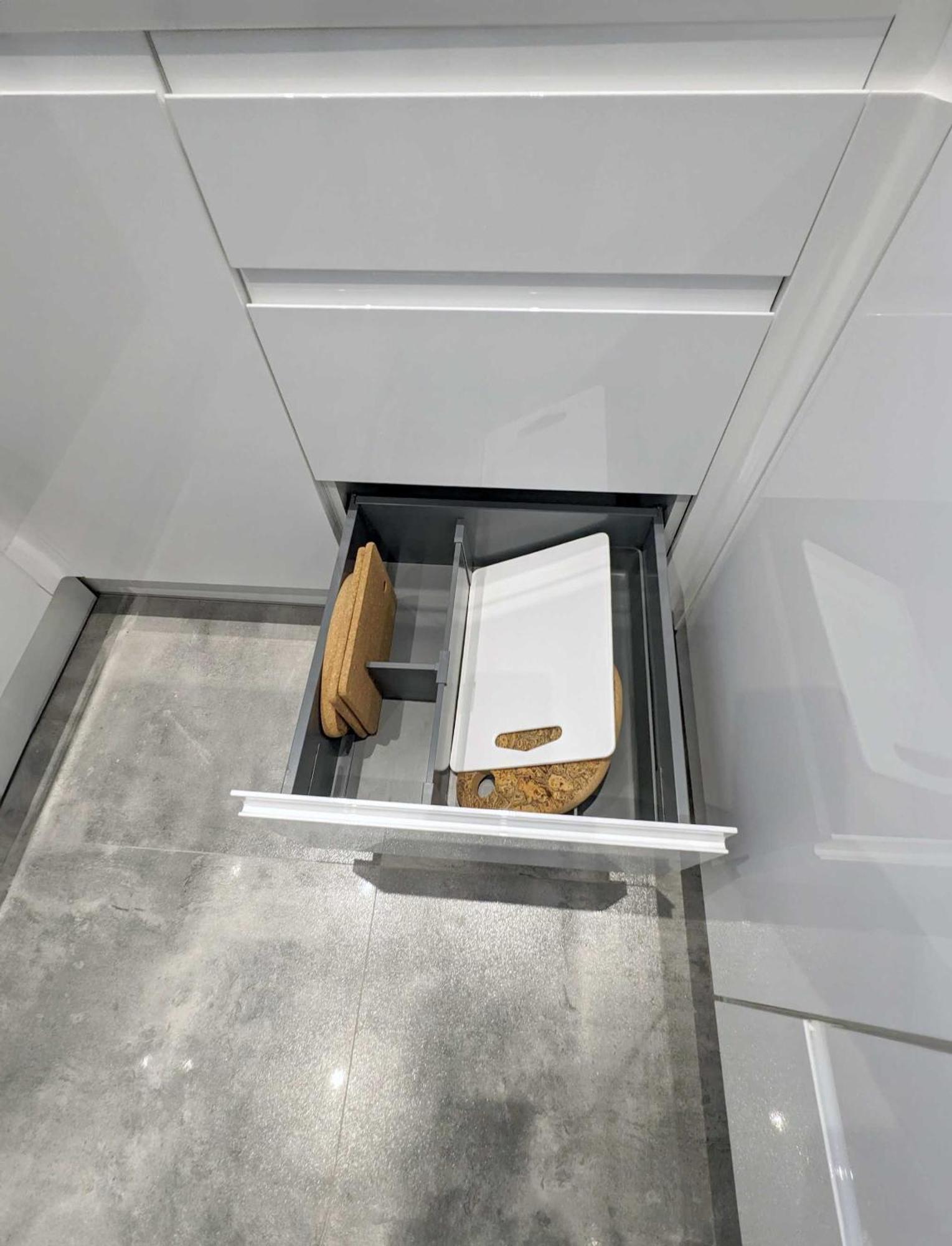 Ultra Modern, Spotless Apartment In Thorn Exterior foto